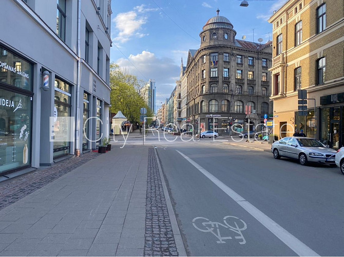 Дом во дворе, реновированный дом, окна выходят во двор, количество спален 3 шт., Рига - изображение 16