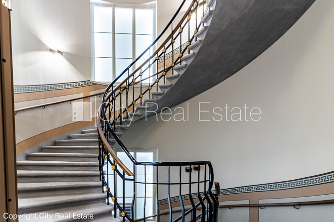 Projekts - Astra House, zeme īpašumā, jaunceltne, pagalma māja, labiekārtota apzaļumota Jūrmala - foto 16