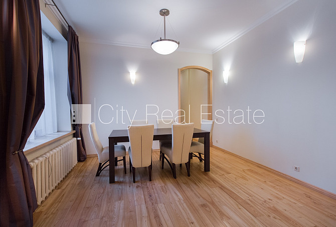 Земля в собственности, частный дом, новостройка, стены из керамзитных блоков, Рига - изображение 9