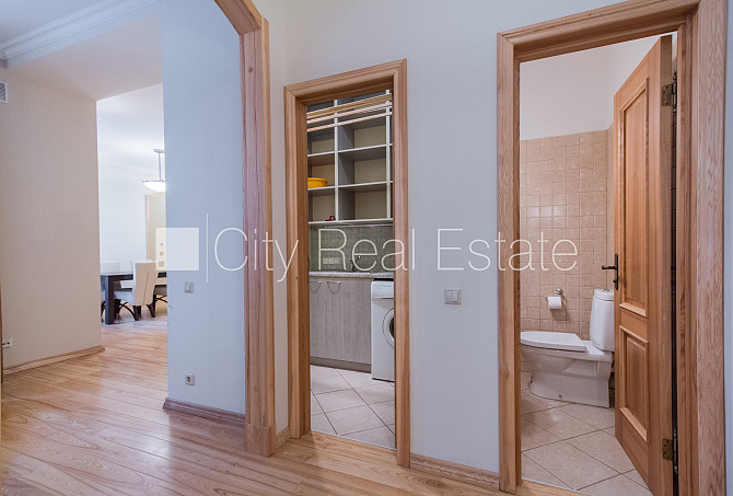 Zeme īpašumā, jaunceltne, monolīta betona sienas, labiekārtota apzaļumota teritorija, Jūrmala - foto 16