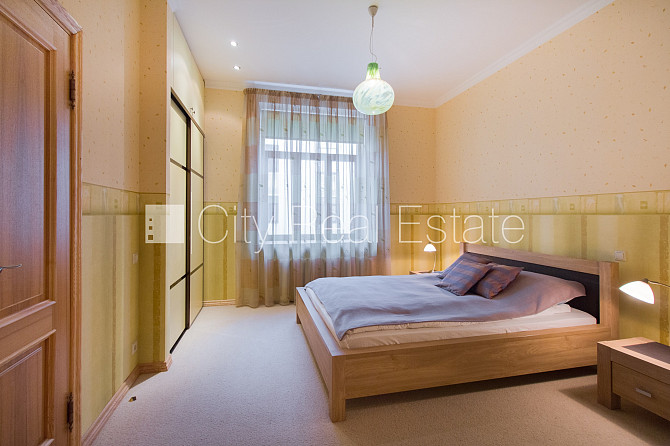 Zeme īpašumā, jaunceltne, monolīta betona sienas, labiekārtota apzaļumota teritorija, Jūrmala - foto 3