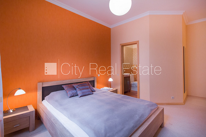 Zeme īpašumā, jaunceltne, monolīta betona sienas, labiekārtota apzaļumota teritorija, Jūrmala - foto 12