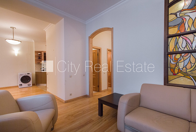 Zeme īpašumā, jaunceltne, monolīta betona sienas, labiekārtota apzaļumota teritorija, Jūrmala - foto 7