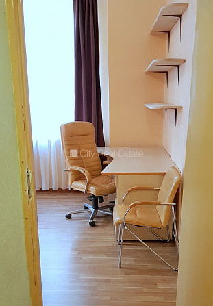 Эта квартира сдается в аренду посуточно (краткосрочная аренда), стоимость аренды Рига - изображение 8