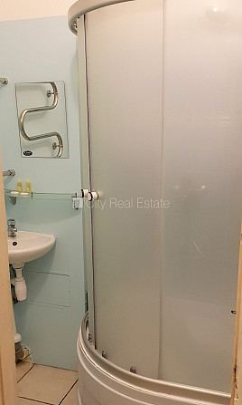 Эта квартира сдается в аренду посуточно (краткосрочная аренда), стоимость аренды Рига - изображение 16