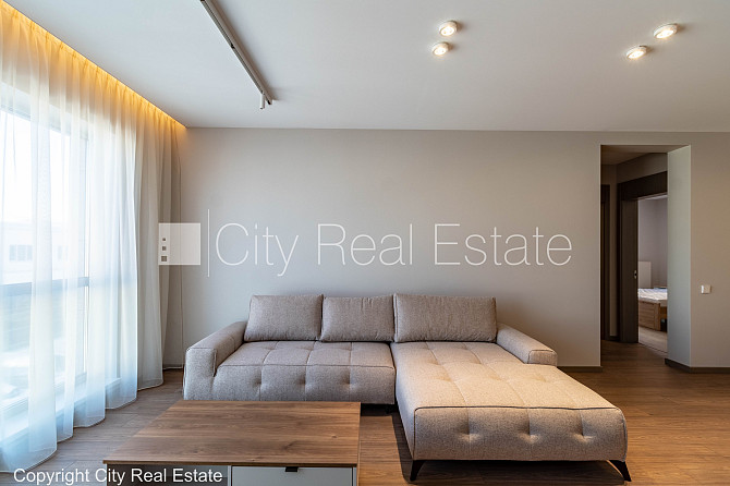 Renovēta māja, ieeja no ielas, luksuss apartamenti , logi vērsti uz pagalma pusi, studio tipa, Rīga - foto 10