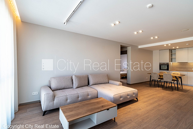 Renovēta māja, ieeja no ielas, luksuss apartamenti , logi vērsti uz pagalma pusi, studio tipa, Rīga - foto 9