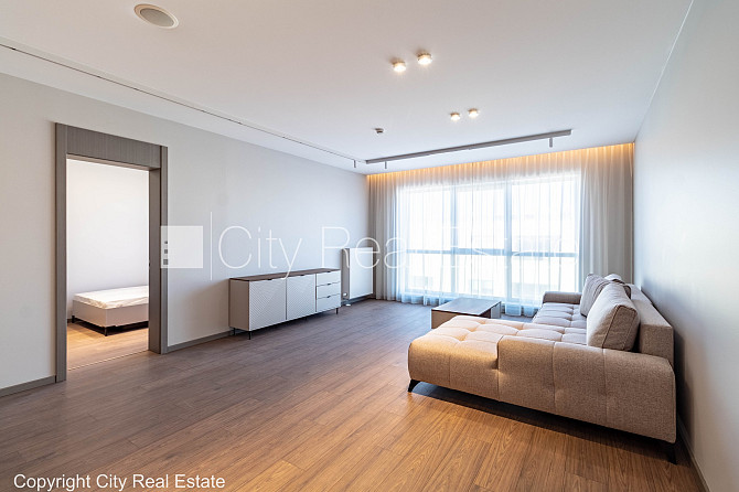 Renovēta māja, ieeja no ielas, luksuss apartamenti , logi vērsti uz pagalma pusi, studio tipa, Rīga - foto 8