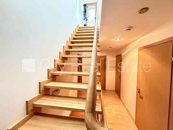 Рядный дом, новостройка, благоустроенная озеленённая территория, Jūrmala