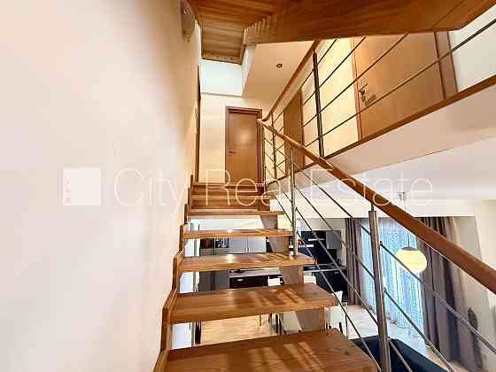 Рядный дом, новостройка, благоустроенная озеленённая территория, Jūrmala