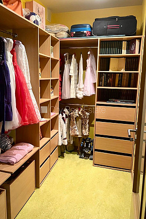 Rindu māja, jaunceltne, labiekārtota apzaļumota teritorija, labiekārtots apzaļumots pagalms, Jūrmala - foto 13