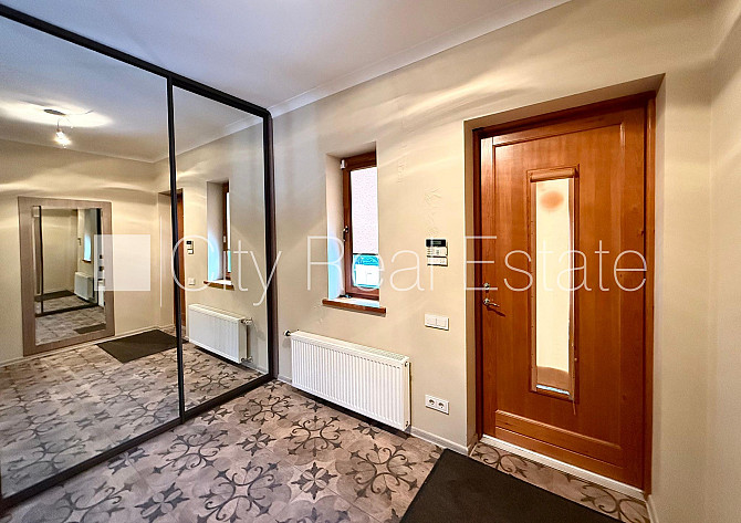 Rindu māja, jaunceltne, labiekārtota apzaļumota teritorija, labiekārtots apzaļumots pagalms, Jūrmala - foto 19