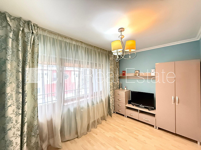 Rindu māja, jaunceltne, labiekārtota apzaļumota teritorija, labiekārtots apzaļumots pagalms, Jūrmala - foto 8