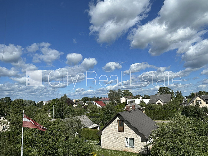 Zeme īpašumā, metāla jumta segums, gāzbetona bloku sienas, labiekārtota apzaļumota Madona un novads - foto 3
