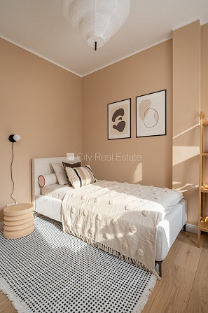 Земля в собственности, новостройка, плата за обслуживание взимается только с Рига - изображение 3