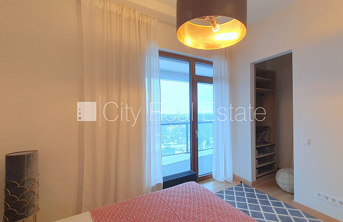 Проект - Philosophers Residence (Пхилосопхерс Ресиденце), земля в собственности, Рига - изображение 7