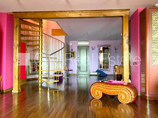 Jaunceltne, fasādes māja, zaļā teritorija, labiekārtots apzaļumots pagalms, pazemes Jūrmala - foto 20