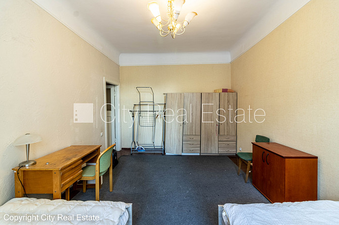 Jaunceltne, fasādes māja, zaļā teritorija, labiekārtots apzaļumots pagalms, pazemes Jūrmala - foto 9