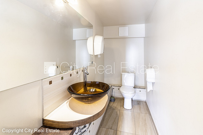 Jaunceltne, fasādes māja, labiekārtots apzaļumots pagalms, pazemes autostāvvieta, ieeja no Jūrmala - foto 17