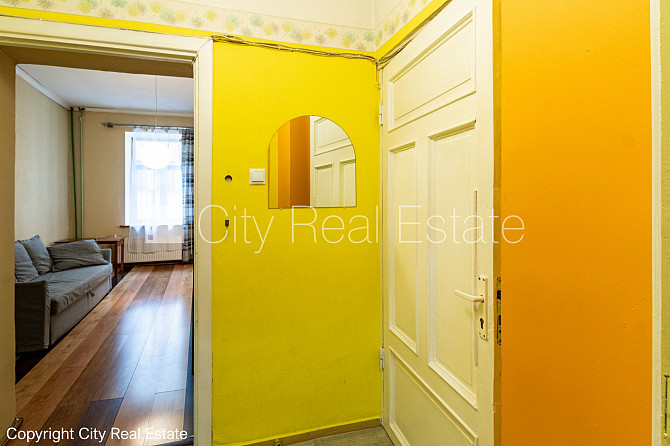 Jaunceltne, fasādes māja, labiekārtots apzaļumots pagalms, pazemes autostāvvieta, ieeja no Jūrmala - foto 15