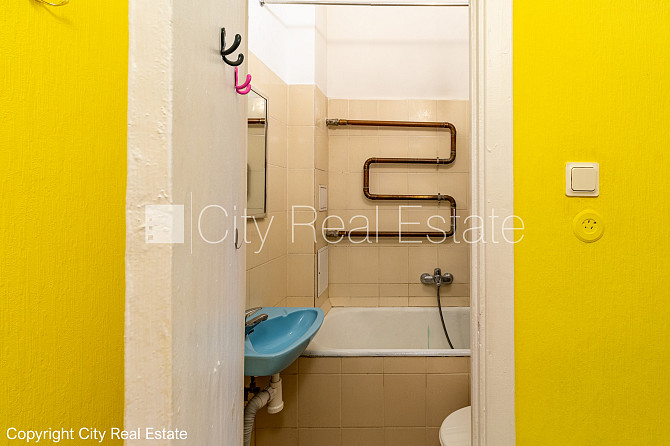 Jaunceltne, fasādes māja, labiekārtots apzaļumots pagalms, pazemes autostāvvieta, ieeja no Jūrmala - foto 13