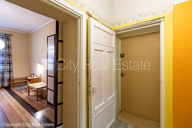 Jaunceltne, fasādes māja, labiekārtots apzaļumots pagalms, pazemes autostāvvieta, ieeja no Jūrmala - foto 16