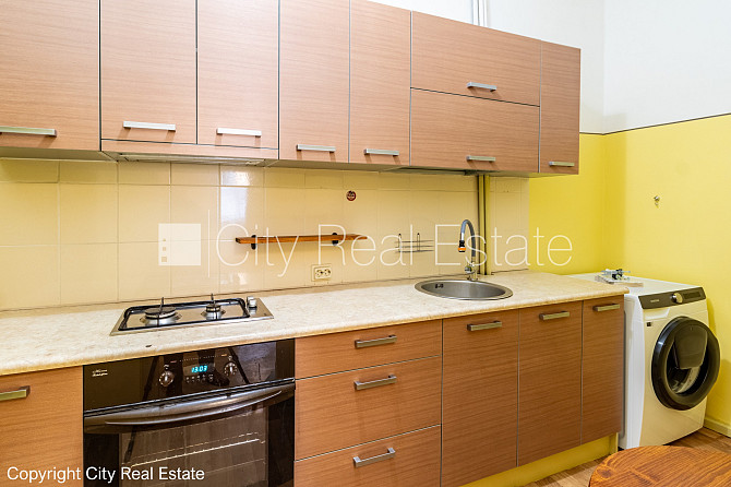 Jaunceltne, fasādes māja, labiekārtots apzaļumots pagalms, pazemes autostāvvieta, ieeja no Jūrmala - foto 9