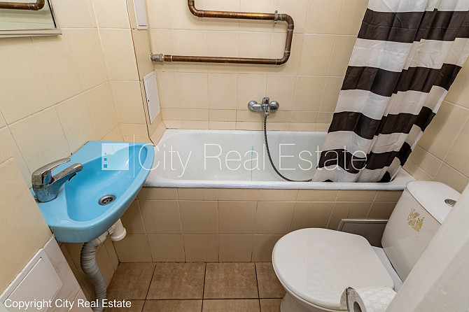 Jaunceltne, fasādes māja, labiekārtots apzaļumots pagalms, pazemes autostāvvieta, ieeja no Jūrmala - foto 14