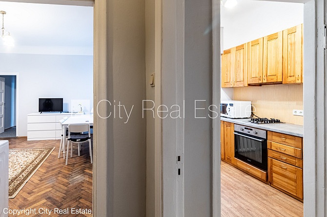 Pagalma māja, renovēta māja, guļamistabu skaits 2 gab., istabas izolētas 2 gab., viena istaba Rīga - foto 18