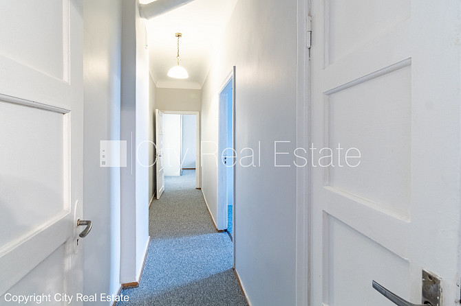 Šo dzīvokli izīrē pa diennaktīm (īstermiņa īre), īres cena sludinājumā norādīta par Rīga - foto 4