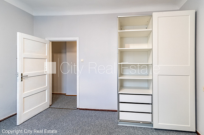 Šo dzīvokli izīrē pa diennaktīm (īstermiņa īre), īres cena sludinājumā norādīta par Rīga - foto 14