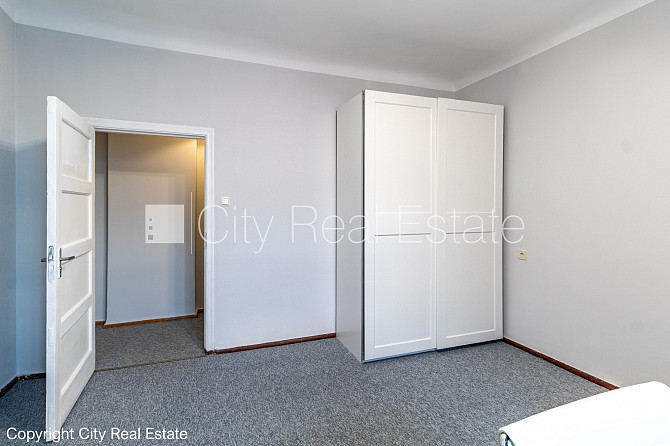 Šo dzīvokli izīrē pa diennaktīm (īstermiņa īre), īres cena sludinājumā norādīta par Rīga - foto 13