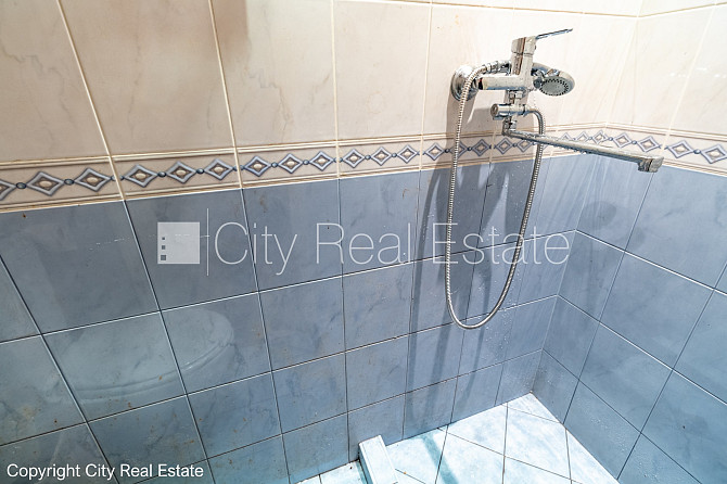 Проект - Zunda Towers, новостройка, плата за обслуживание одного квадратного метра в Рига - изображение 17