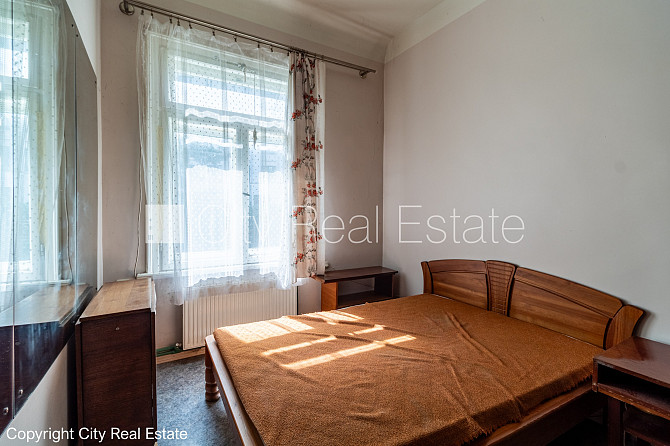 Проект - Zunda Towers, новостройка, плата за обслуживание одного квадратного метра в Рига - изображение 8