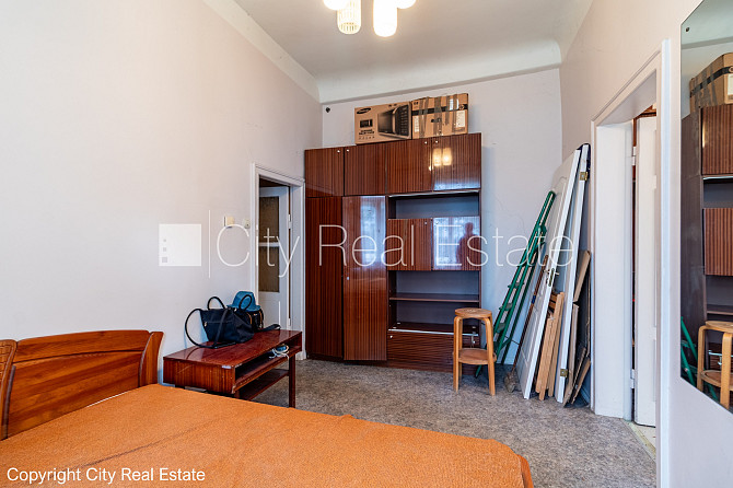 Проект - Zunda Towers, новостройка, плата за обслуживание одного квадратного метра в Рига - изображение 9