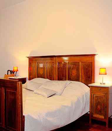 Эта квартира сдается в аренду посуточно (краткосрочная аренда), стоимость аренды Рига