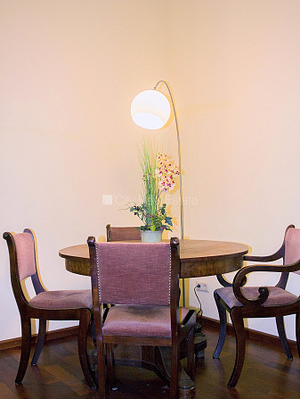 Labiekārtota apzaļumota teritorija, iežogota teritorija, vieta vairākām automašīnām, Jūrmala - foto 12