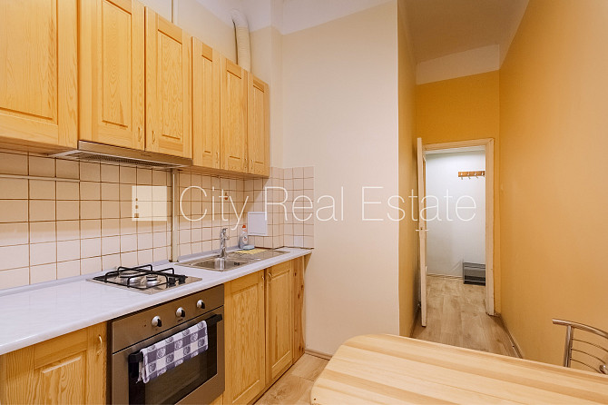 Šo dzīvokli izīrē pa diennaktīm (īstermiņa īre), īres cena sludinājumā norādīta par Rīga - foto 16