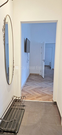 Šo dzīvokli izīrē pa diennaktīm (īstermiņa īre), īres cena sludinājumā norādīta par Rīgas rajons - foto 14