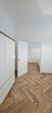 Šo dzīvokli izīrē pa diennaktīm (īstermiņa īre), īres cena sludinājumā norādīta par Rīgas rajons - foto 10