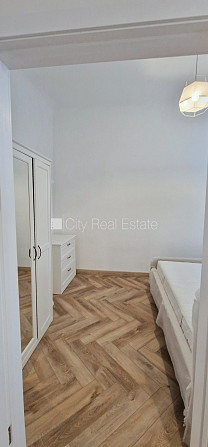 Šo dzīvokli izīrē pa diennaktīm (īstermiņa īre), īres cena sludinājumā norādīta par Rīgas rajons - foto 7