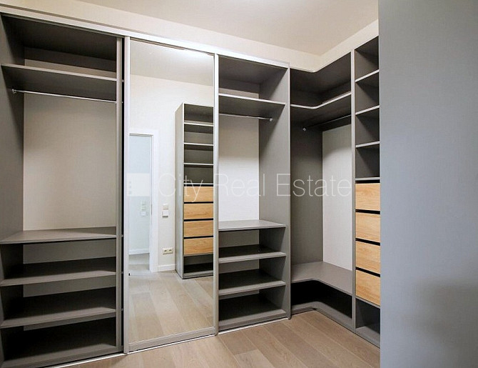 Zeme īpašumā, jaunceltne, labiekārtota apzaļumota teritorija, bruģēts piebraucamais ceļš, Jūrmala - foto 15