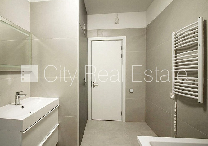 Zeme īpašumā, jaunceltne, labiekārtota apzaļumota teritorija, bruģēts piebraucamais ceļš, Jūrmala - foto 13