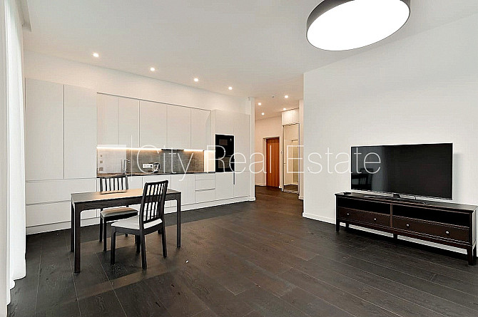 Projekts - Astra House, zeme īpašumā, jaunceltne, monolīta betona sienas, viena kvadrātmetra Jūrmala - foto 7