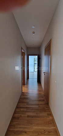 Jaunceltne, viena kvadrātmetra apsaimniekošanas maksa mēnesī  1,36 EUR, zaļā teritorija, Jūrmala - foto 5