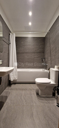 Jaunceltne, viena kvadrātmetra apsaimniekošanas maksa mēnesī  1,36 EUR, zaļā teritorija, Jūrmala - foto 13