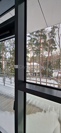 Jaunceltne, viena kvadrātmetra apsaimniekošanas maksa mēnesī  1,36 EUR, zaļā teritorija, Jūrmala - foto 8