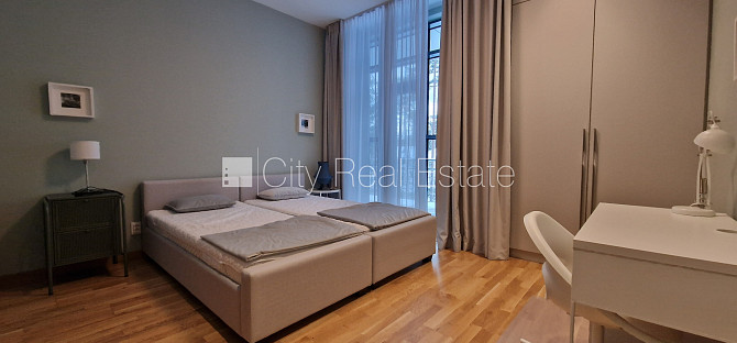 Jaunceltne, viena kvadrātmetra apsaimniekošanas maksa mēnesī  1,36 EUR, zaļā teritorija, Jūrmala - foto 6