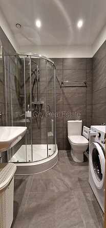 Jaunceltne, viena kvadrātmetra apsaimniekošanas maksa mēnesī  1,36 EUR, zaļā teritorija, Jūrmala - foto 9