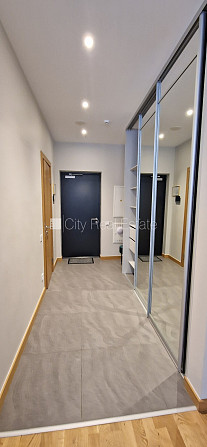 Jaunceltne, viena kvadrātmetra apsaimniekošanas maksa mēnesī  1,36 EUR, zaļā teritorija, Jūrmala - foto 16